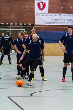 Bild 43 - BraWie-Cup